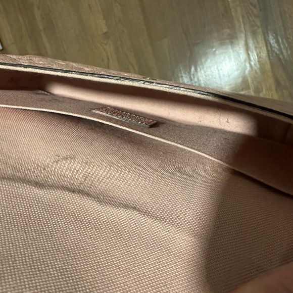 Louis Vuitton clutch - Picture 3 of 5